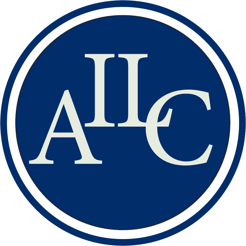 International Comparative Literature Association